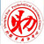 上海外服心理援助中心公益微博